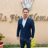 Deepak Kothule