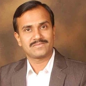 Deepak Kulkarni
