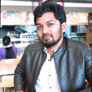 Deepak Kumar