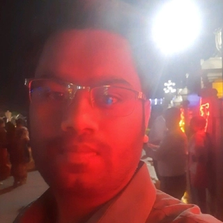 Deepak Kumar