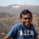 Deepak Kumar