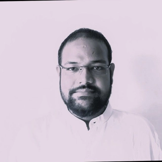 Deepak Kumar