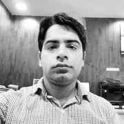 Deepak Kumar