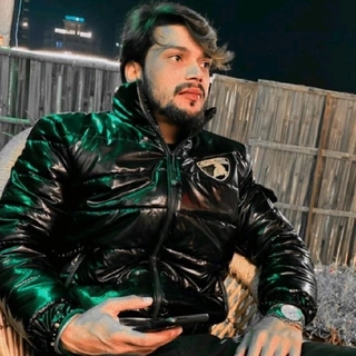 Deepak Kumar