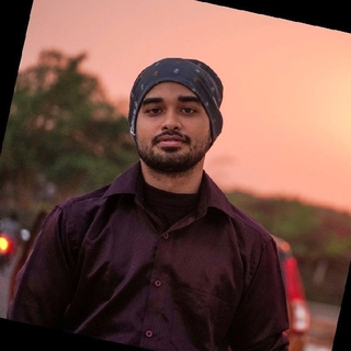 DEEPAK KUMAR
