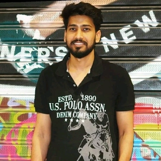 Deepak Kumar