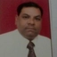 Deepak Kumar