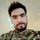 Deepak Kumar