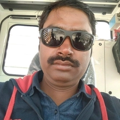 Deepak Kumar