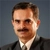 Deepak Kumar