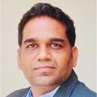 Deepak Kumar Jain
