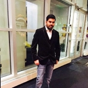 Deepak Kumar Kannepalli