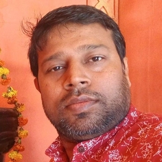 Deepak Kumar Modi