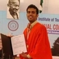Deepak Kumar Sahani