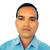 Deepak Kumar Vishwakarma