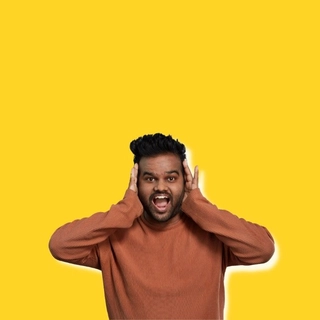 Deepak Kumbhar