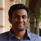 Deepak Majeti