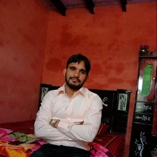 Deepak Malik