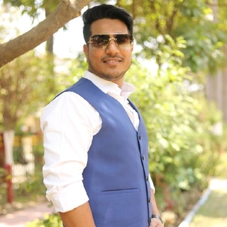 Deepak Malviya