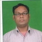 Deepak Mandal