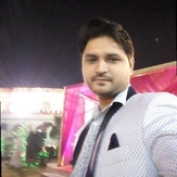 Deepak Mishra