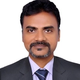 Deepak Mittal