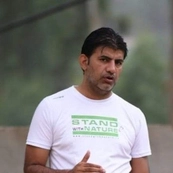 Deepak Mor
