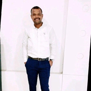 Deepak More