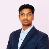 Deepak Nerella
