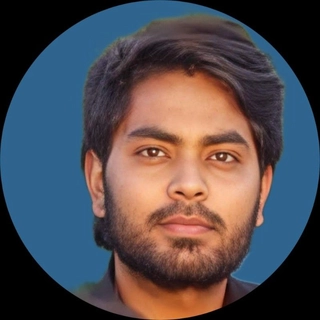 Deepak Nishad
