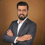Deepak Pachiannan