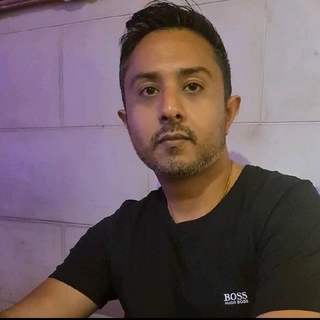 Deepak Pahilwani Dipfa Cemap