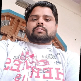 Deepak Pandey