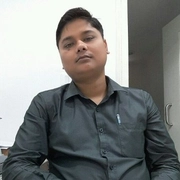 Deepak Pathak