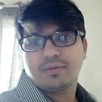 Deepak Patil