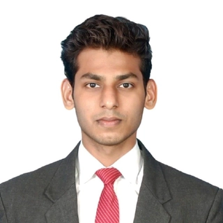 Deepak Prasad