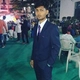 Deepak Rane