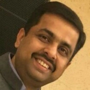 Deepak Ratan