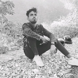 Deepak Rawat