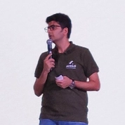 Deepak Rawlani