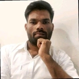 Deepak Sd Kakde
