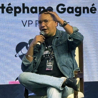 Deepak Sharma