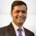 Deepak Sharma