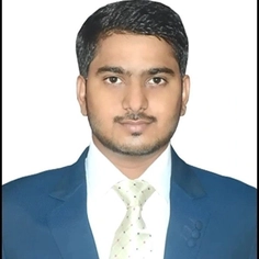 Deepak Sharma