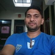 Deepak Sharma