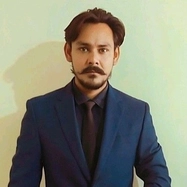 Deepak Singh
