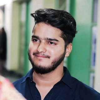 Deepak Singh