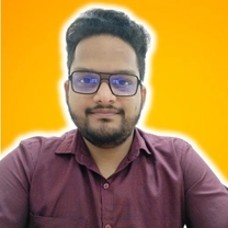 Deepak Soni