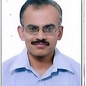 Deepak Sreedhar