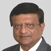 Deepak Sukh